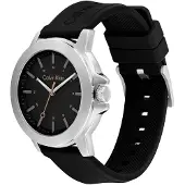 Calvin Klein Watches 25200471 42 Mm Klokke