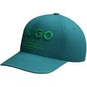 HUGO Merk 10269331 Cap