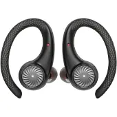 Tribit Movebuds H1 Trådløse øretelefoner