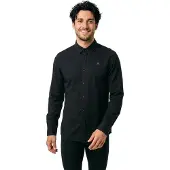 G-Star D25196-d454 Regular Fit Skjorte Med Lange Ermer