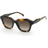 Zadig & Voltaire Szv468-500752 Solbriller For Kvinner
