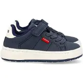 Levi's Piper Mini Barnesko