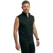 Ralph Lauren 785b16824 Vest