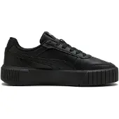 Puma Carina Mia Treningssko