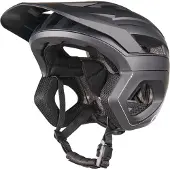 O'Neal Trapper Evo Mtb-hjelm