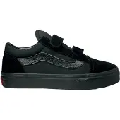 Vans Old Skool V Barnesko