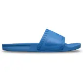 Quiksilver Dockyard Badesandal