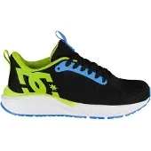 Dc-shoes Roammax Treningssko