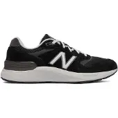 New Balance Fresh Foam Walking 880 V7 Treningssko