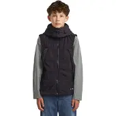 G-Star Whistler G2 Vest