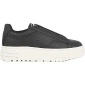G-Star Lhana Ii Slip Treningssko