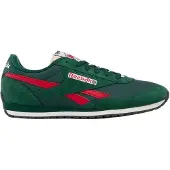Reebok Az Treningssko