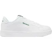 Reebok Court Clean Treningssko
