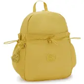 Kipling Amita 18l Dame Ryggsekk