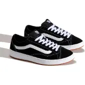 Vans Old Skool 36 Cup Treningssko