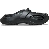 Crocs Caged Mule Tresko