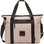Didriksons Ramsvik, Reisebag, Ash Brown
