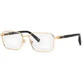 Chopard Vchm36-570300 57x17x145 Mm Leseglass