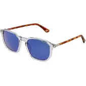 Police Splu69-5371mb 53x20x145 Mm Solbriller