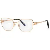 Chopard Vchm45s-550300 55x17x135 Mm Leseglass