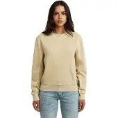 G-Star D28755-d969 Collegegenser