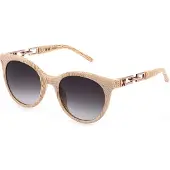 ESCADA Sesg40-520wa3 52x21x140 Mm Solbriller For Kvinner