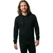 Antony Morato Mmfl00871 Hettegenser