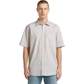 G-Star D29033-e349 Regular Fit Kortarmet Skjorte