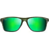 Maui jim Onshore Polariserte Solbriller