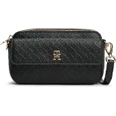 Tommy Hilfiger Icon Camera Bag Veske