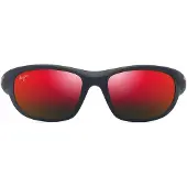 Maui jim Haulani Af Polariserte Solbriller