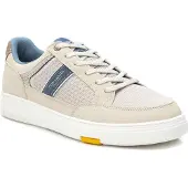 Teddy Smith 78065 Treningssko