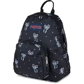 JanSport Half Pint 10l Ryggsekk