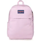 JanSport Metro Pack Lite 15l Ryggsekk