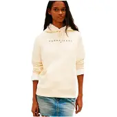 Tommy Hilfiger Dw0dw17324 Hettegenser