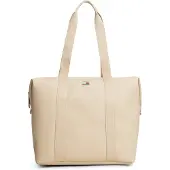 Tommy Hilfiger Daily Elevated Skulderveske