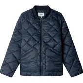 Pepe Jeans Ford Vattert Jakke