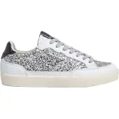 Pepe Jeans Lane Night Treningssko