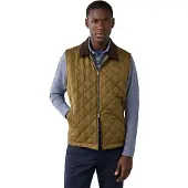 Faconnable Fm400462 Vest