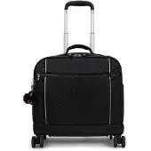Kipling New Storia 18l Junior-ryggsekk