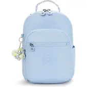 Kipling Seoul S 14l Ryggsekk
