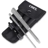CRKT Veff Sharp Sharpener