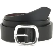 Levi's Cameron Reversible Belte