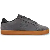 Dc-shoes Pradoe Treningssko