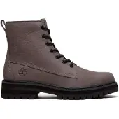Timberland Britton Drive Mid Lace Up Støvler