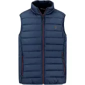 Fynch&Hatton 16142601 Vest