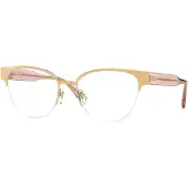Versace Ve1265-1463 53/17/140 Damebriller