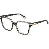 Just cavalli Vjc220 17x53x140mm Leseglass