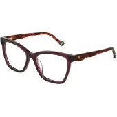 Yalea Vya260 17x52x140mm Leseglass