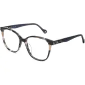 Yalea Vya271 16x53x140mm Leseglass